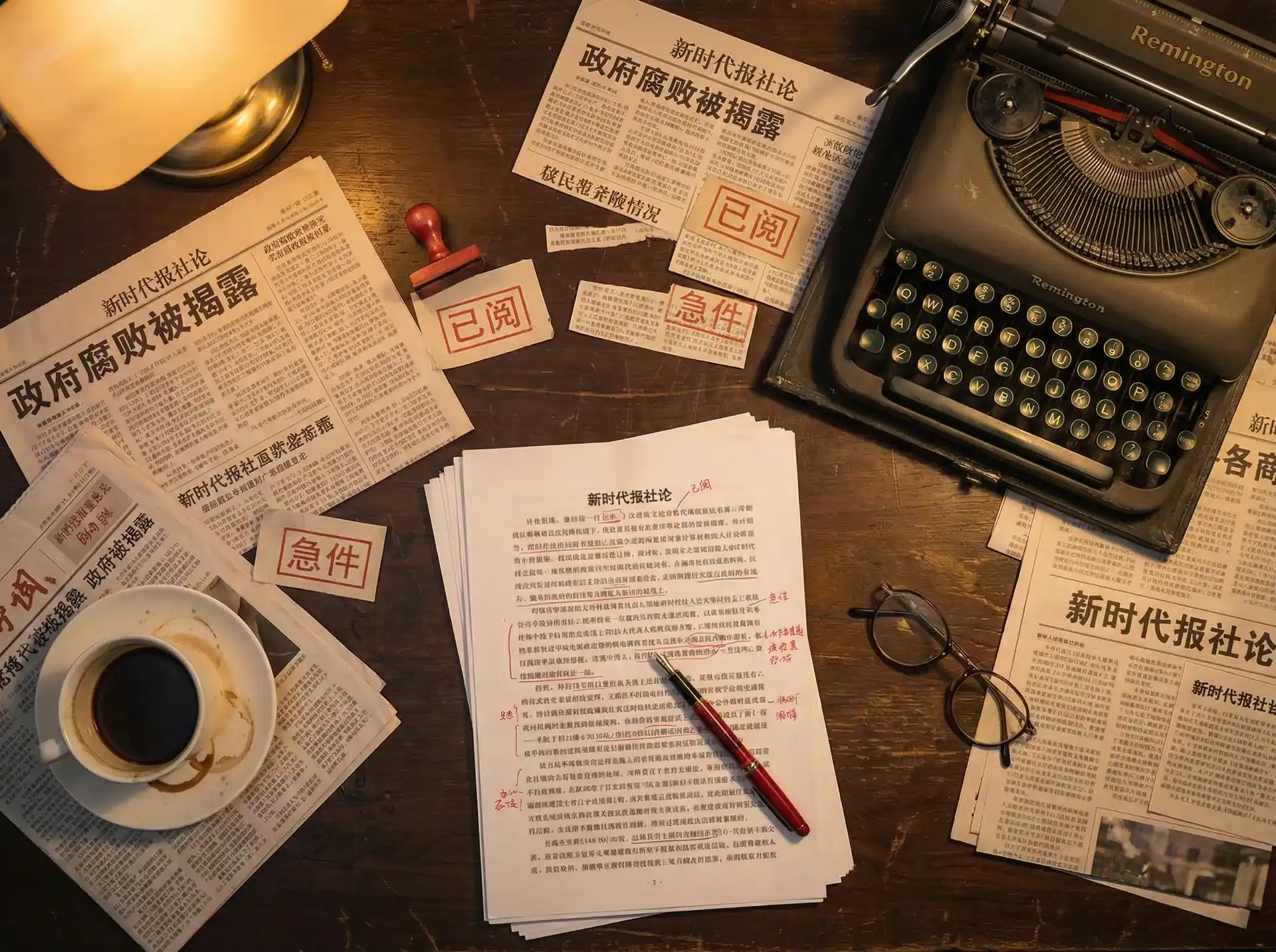 《有爱爱》有爱爱官方入口::深度揭秘有爱爱影视大全 - 编辑部工作台
