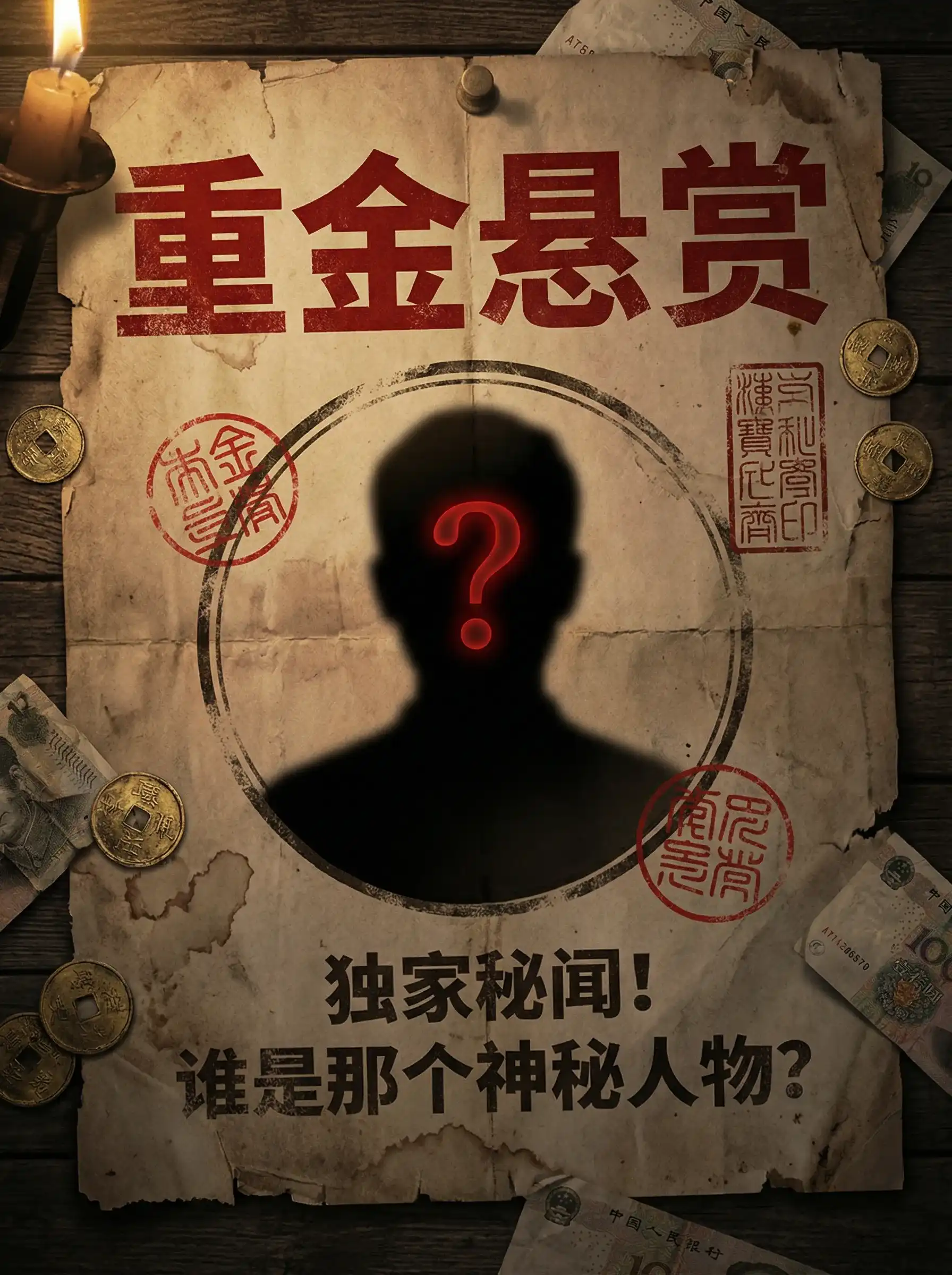 《有爱爱》有爱爱官方入口::深度揭秘有爱爱影视大全 - 重金悬赏线索征集令